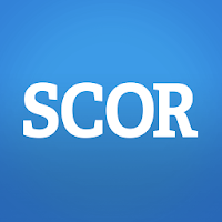 APICS SCOR