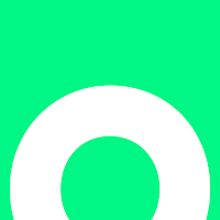 mowiz - Reserva tu parking