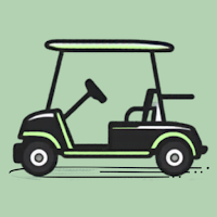 Cruze Cart