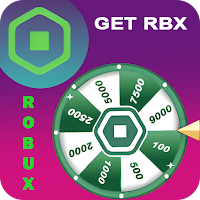 Robux Pro - Get Robux Counter