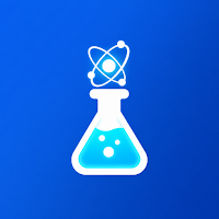 Chemistry Solver: ChemHelp