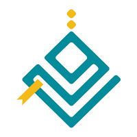 Qaamuus Academy