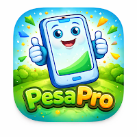 PesaPro