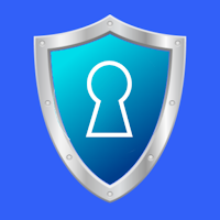 Passwords Locker