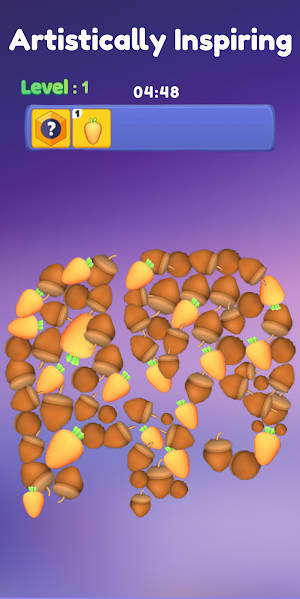 Find Hidden Stuff Screenshot 3
