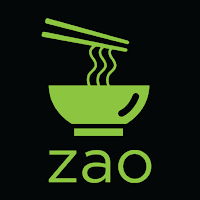 Zao Asian Café