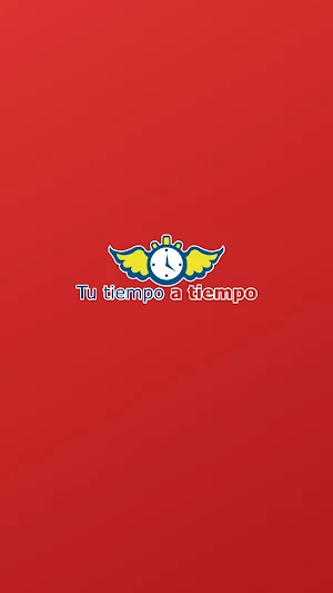 Tu Tiempo a Tiempo Screenshot 0