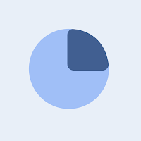 Chart Generator - Create Chart
