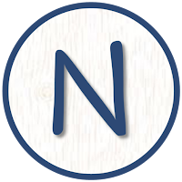 Numbo - Find The Number