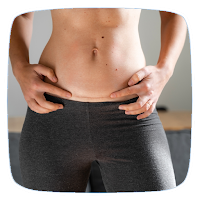 Caesarean Section Tutorial