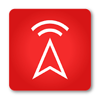 TrackPhone