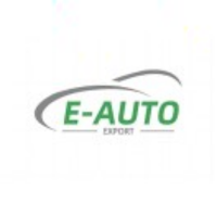EautoTrans