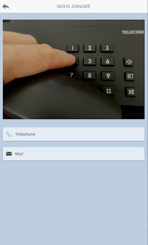 SGL CSE Screenshot 0