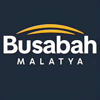 Busabah Malatya