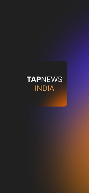 Aaj Ki Khabar  Hindi News Screenshot 0