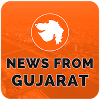 Gujarat News Live