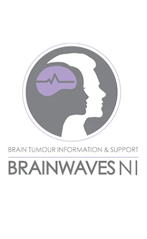Brainwaves NI Screenshot 2