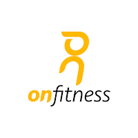 ONFITNESS