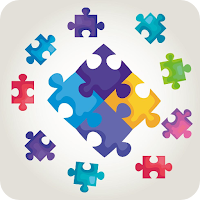 Piece Puzzle
