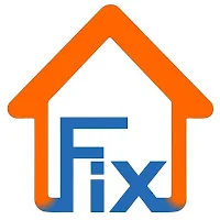 Fixhomi