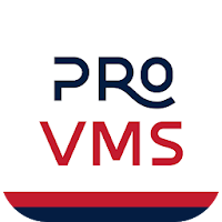Pro VMS