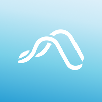 AeraSync - powered by AeviceMD