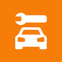 Zetucars