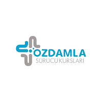 Ferizli Öz Damla Sürücü Kursu