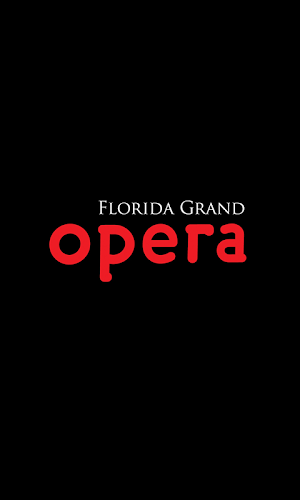 Florida Grand Opera Screenshot 0