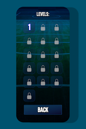 Basketclog Screenshot 1