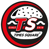 Times Square