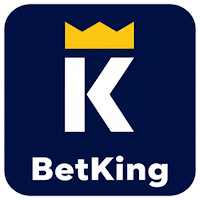 BetKing