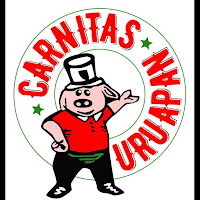 Carnitas Uruapan