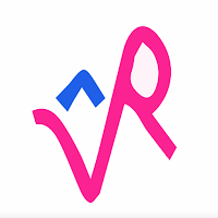 Varlc