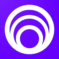 Conserv