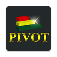 PIVOT Analytics