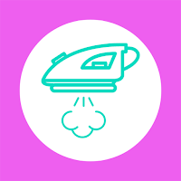 Aplanchapp