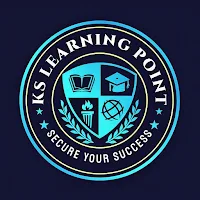 KS Learning Point