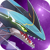 Mega Trainer: World