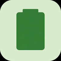 Battery Health Check