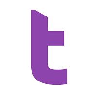 Tarotoloji