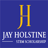Jay Holstine - STEM