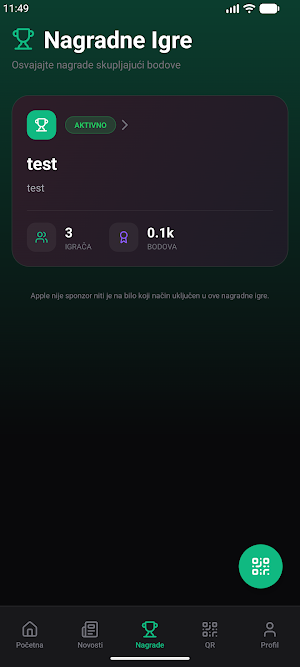 CarsijaLovesYou Screenshot 3