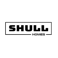 Shull Homes
