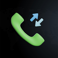 Call History Any Number Detail