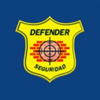 Defender Seguridad
