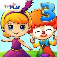 3rd Grade Learning Games