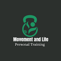 Movement and Life PT