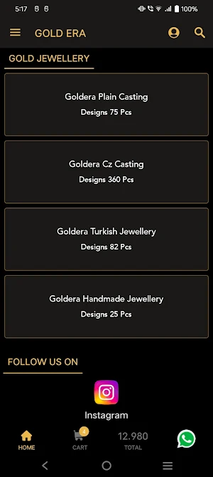 GOLD ERA ONLINE Screenshot 0