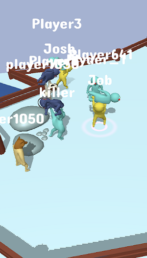 Fun And Party Screenshot 3
